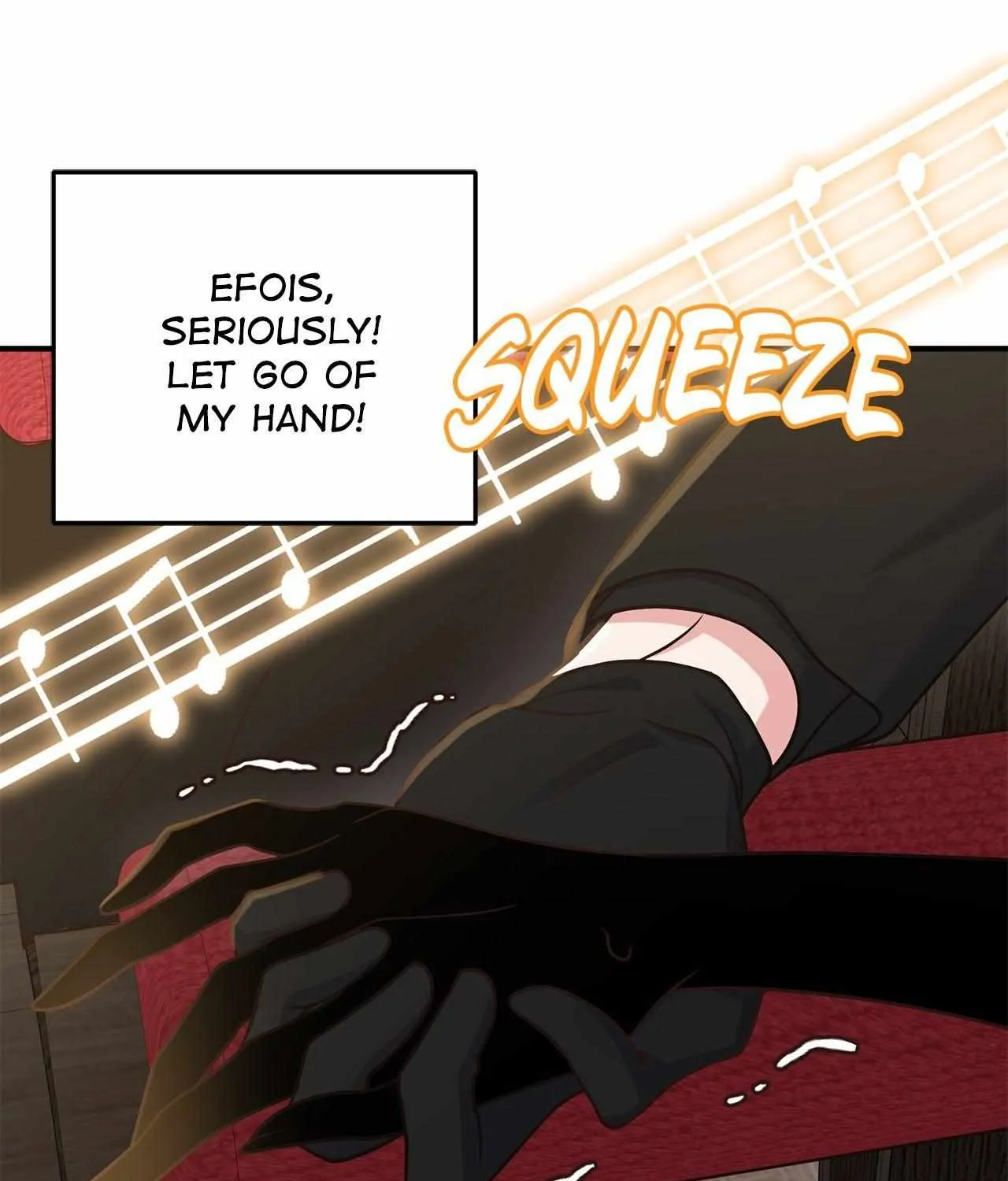 Chapter 29 — page 57