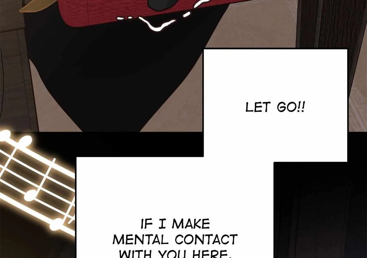 Chapter 29 — page 58