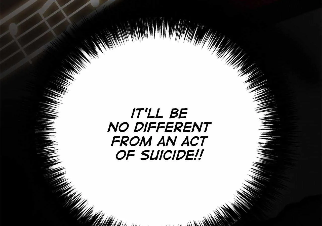 Chapter 29 — page 62