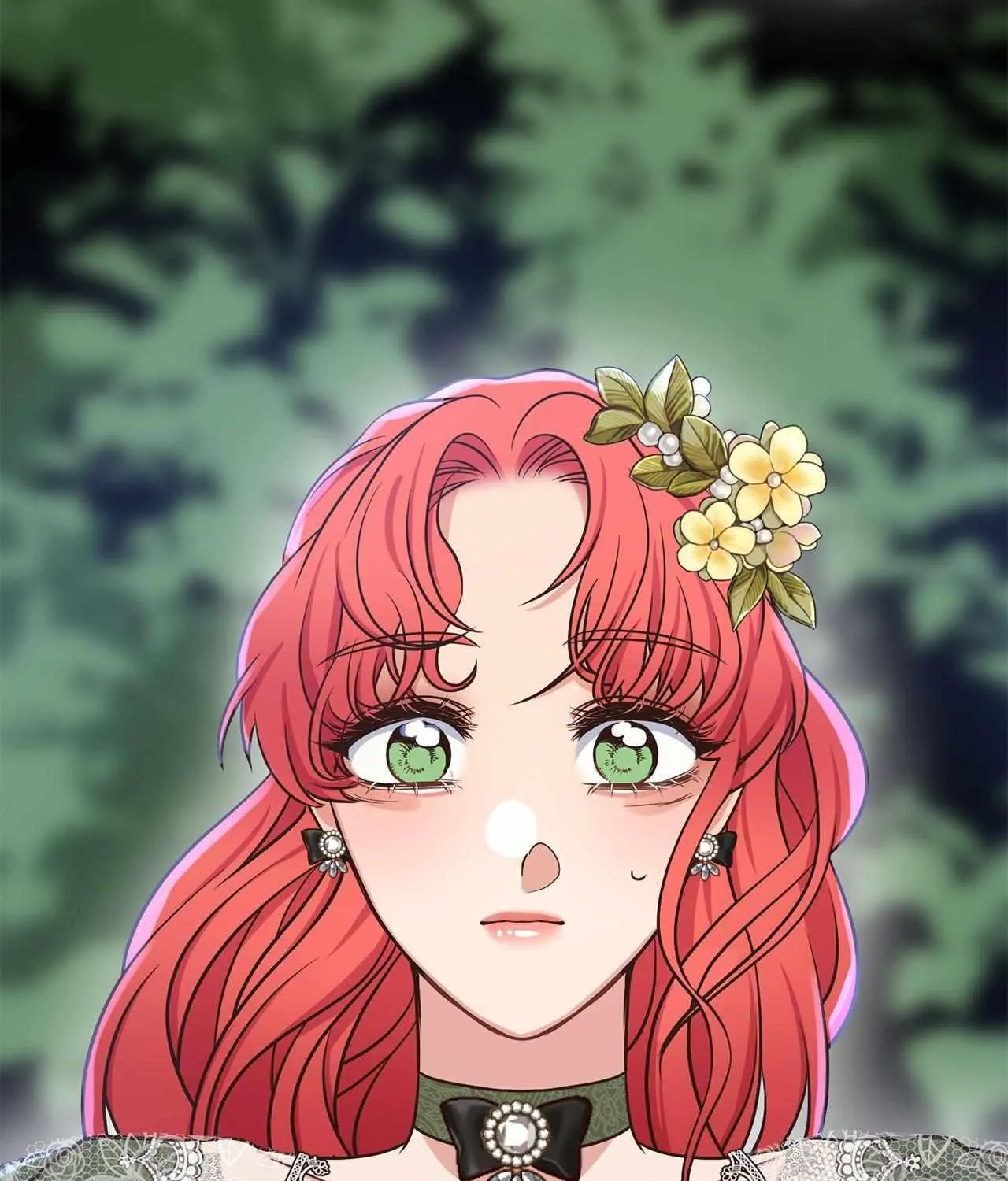 Chapter 29 — page 65