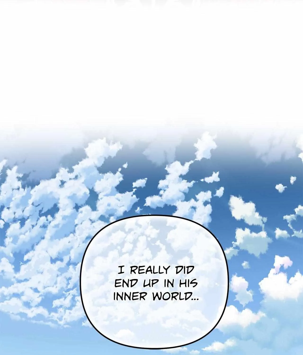 Chapter 29 — page 67
