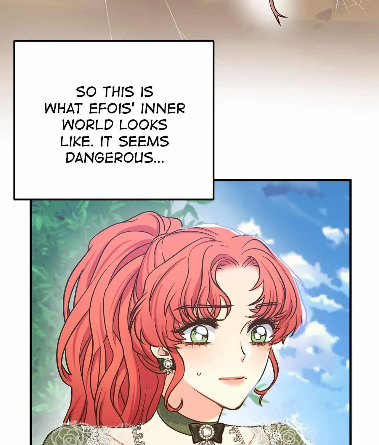 Chapter 29 — page 76