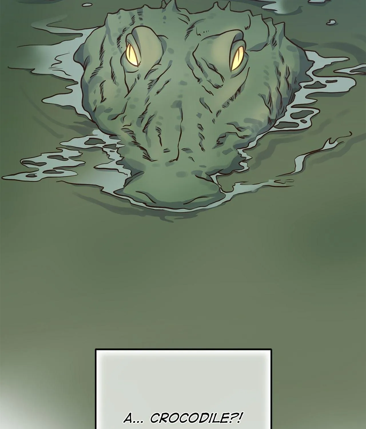 Chapter 29 — page 80