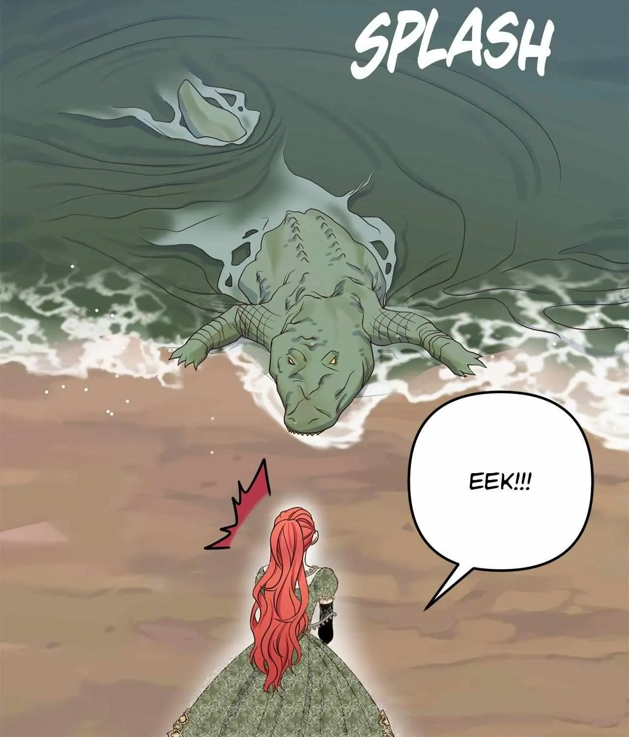 Chapter 29 — page 82