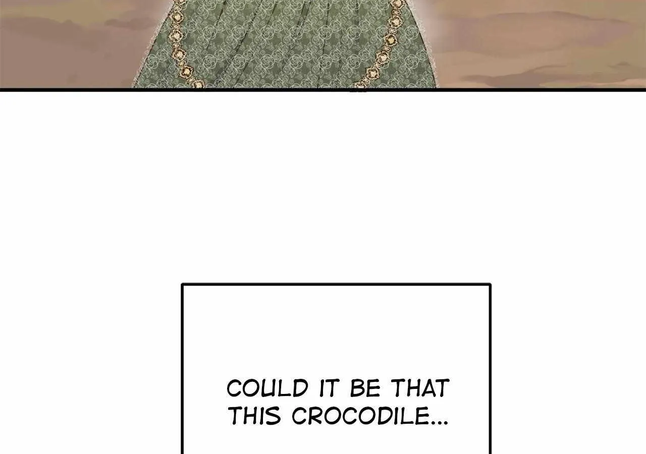 Chapter 29 — page 83