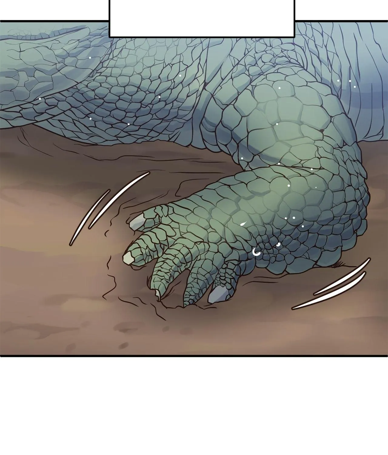 Chapter 29 — page 84