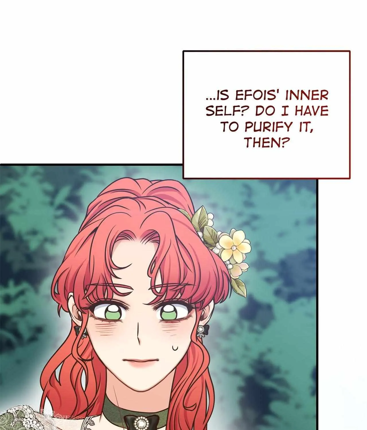 Chapter 29 — page 86
