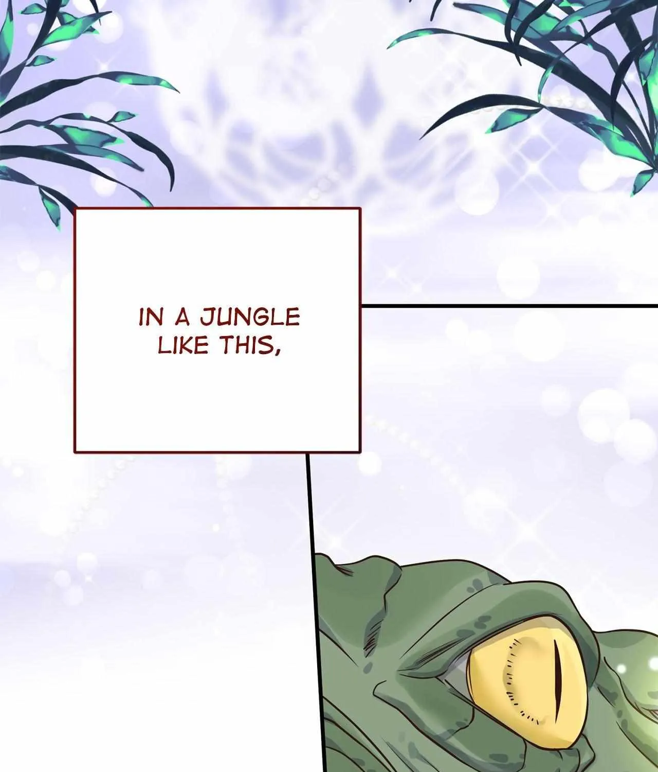 Chapter 29 — page 90