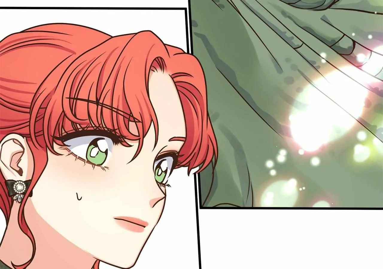 Chapter 29 — page 91