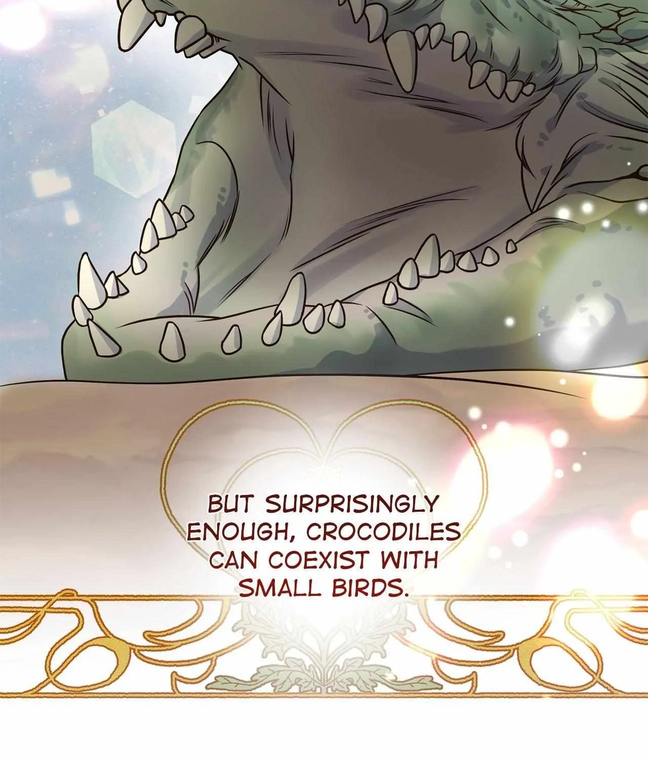 Chapter 29 — page 94