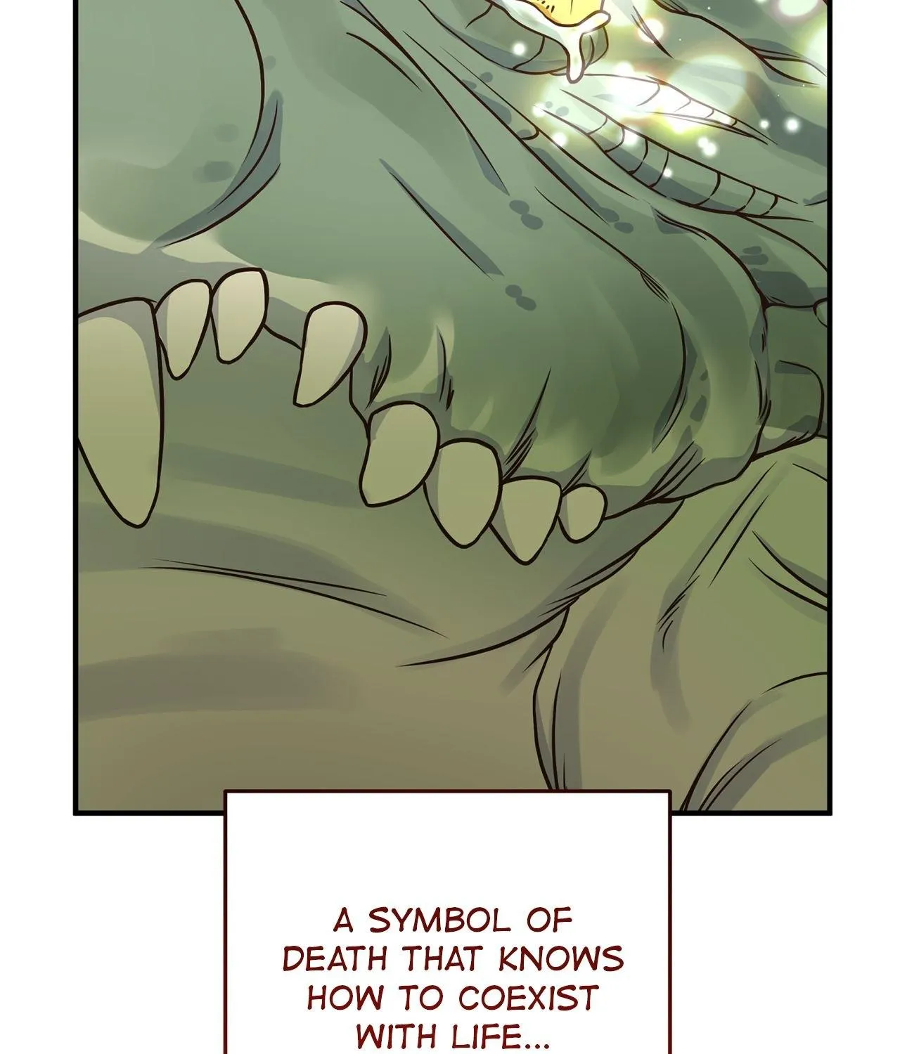 Chapter 29 — page 98