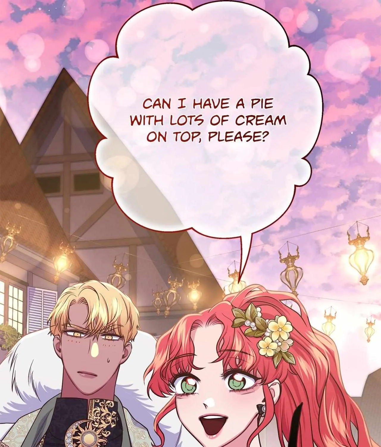 Chapter 30 — page 101