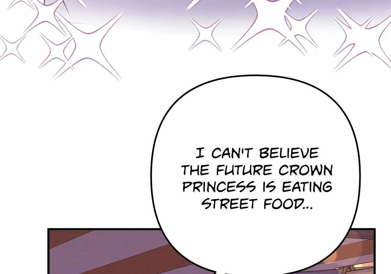 Chapter 30 — page 106