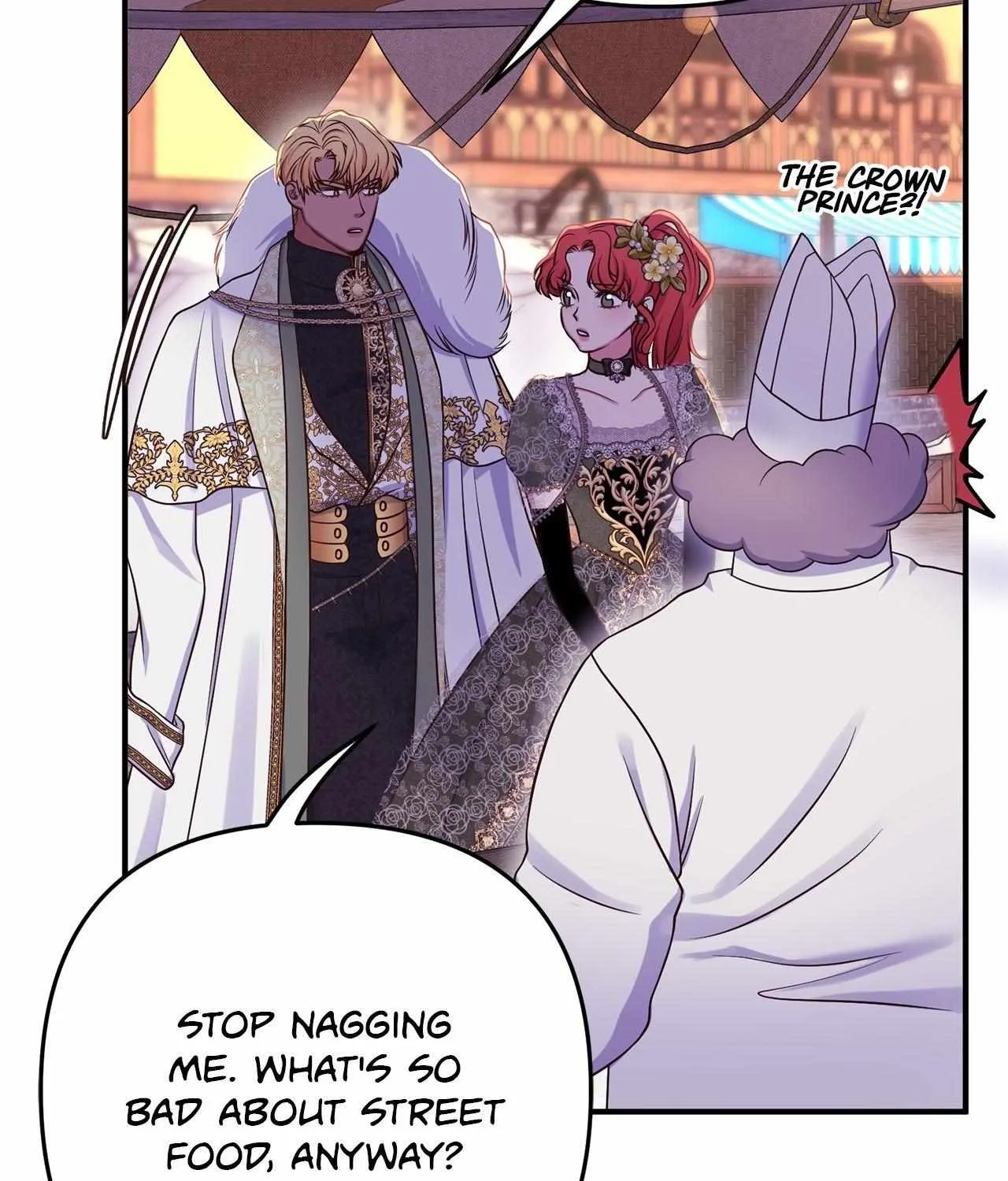 Chapter 30 — page 107