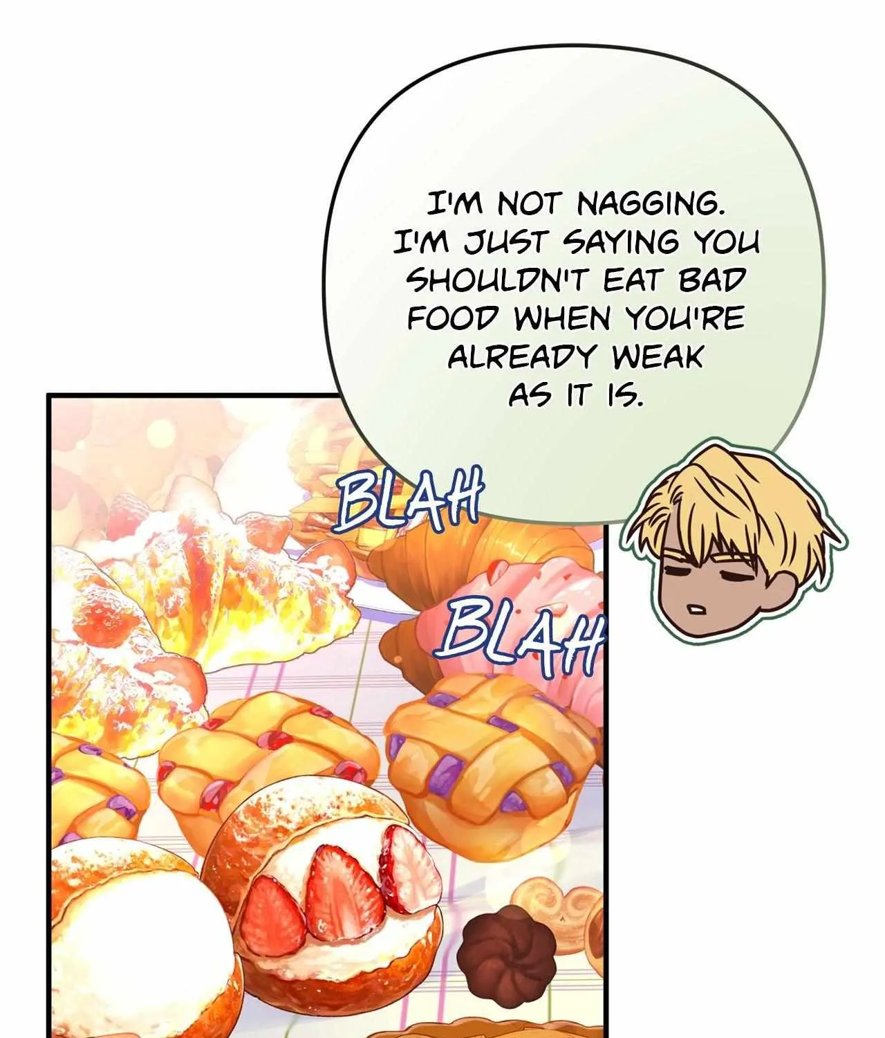 Chapter 30 — page 109