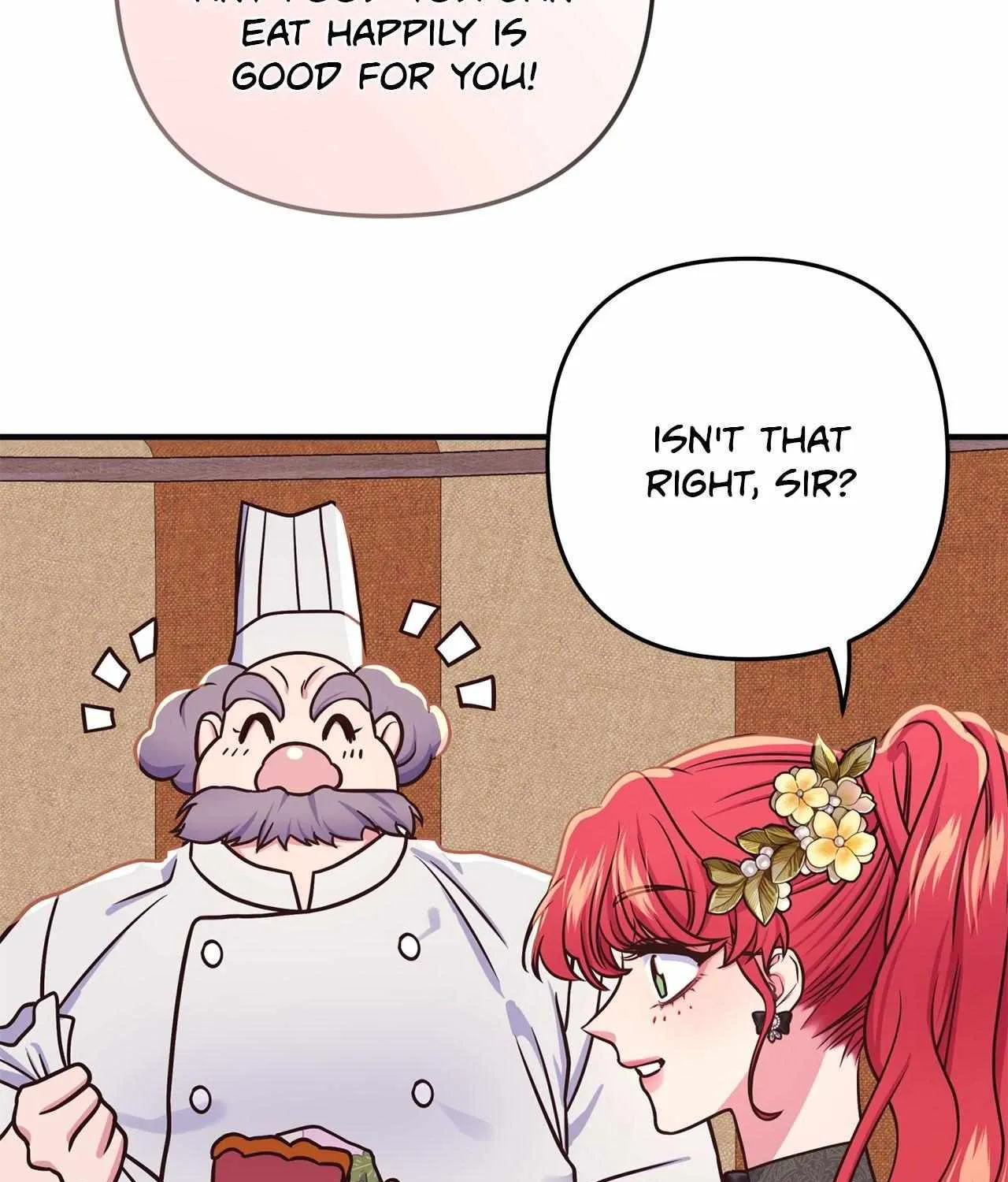 Chapter 30 — page 111