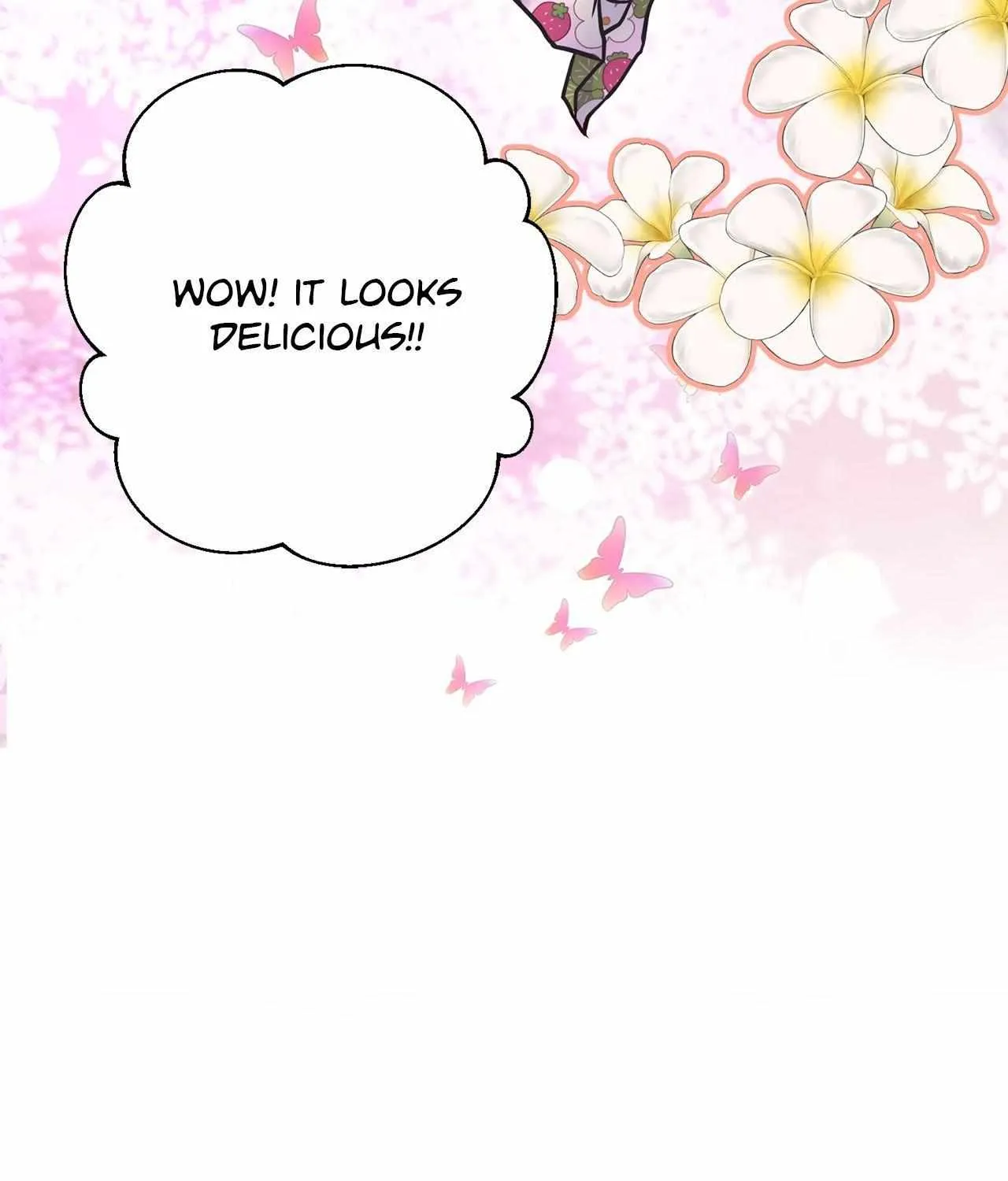 Chapter 30 — page 117