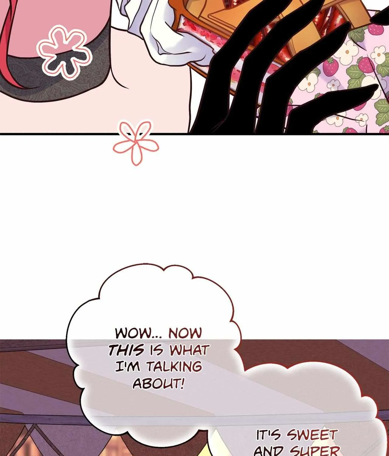 Chapter 30 — page 119