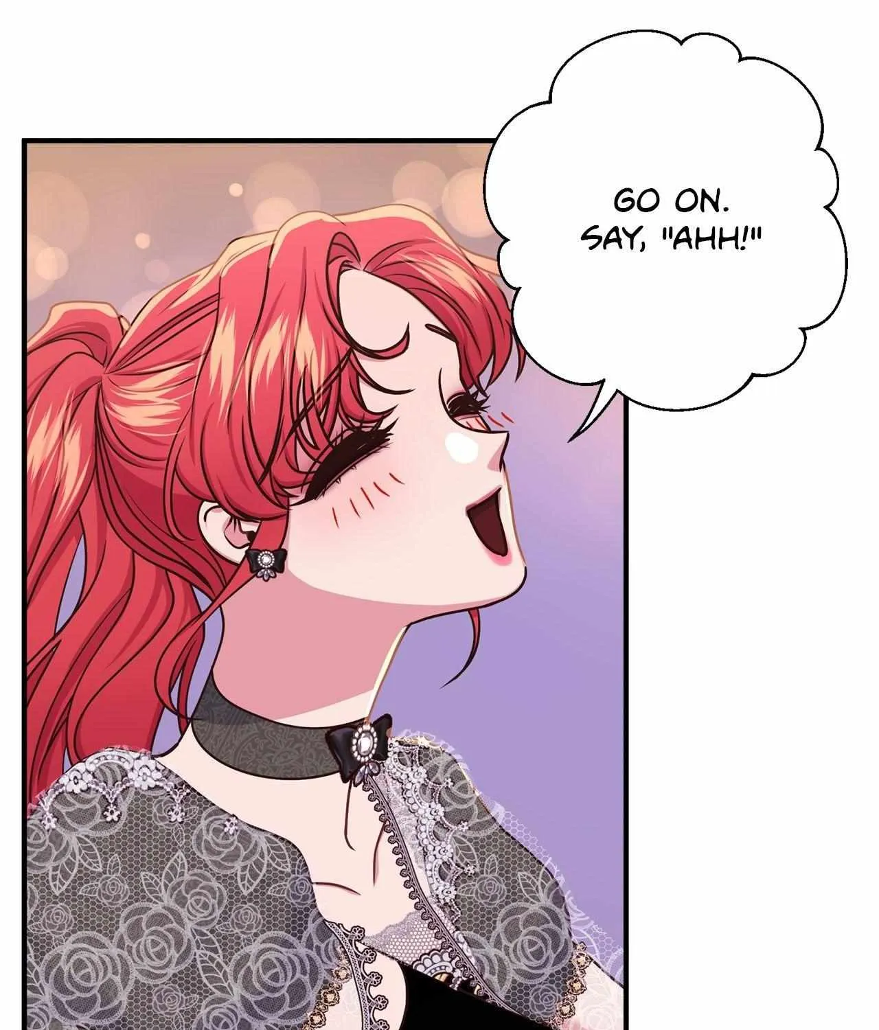 Chapter 30 — page 125