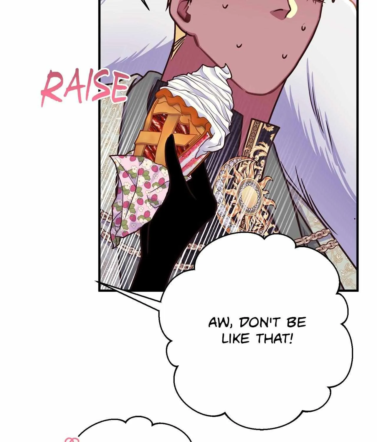 Chapter 30 — page 127