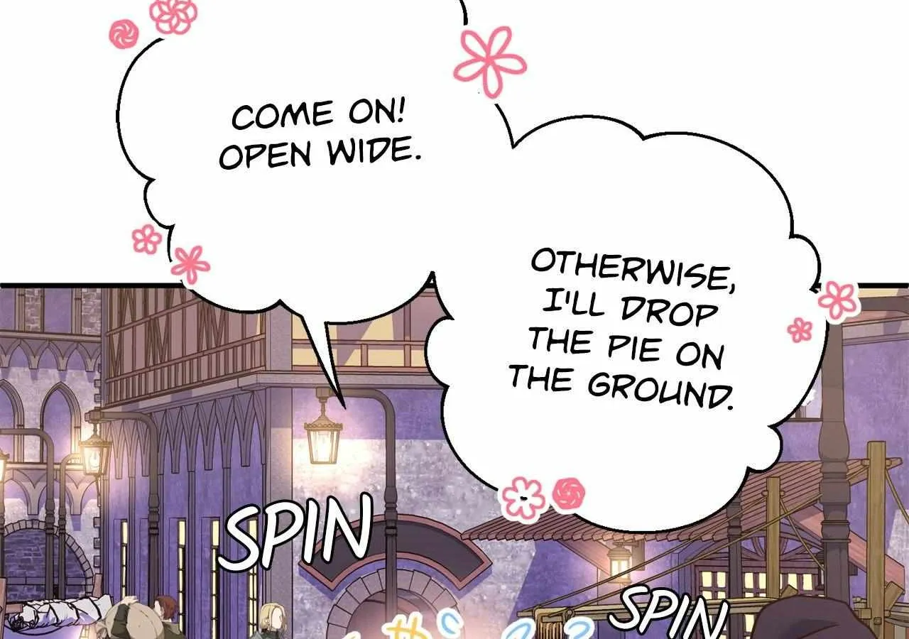 Chapter 30 — page 128