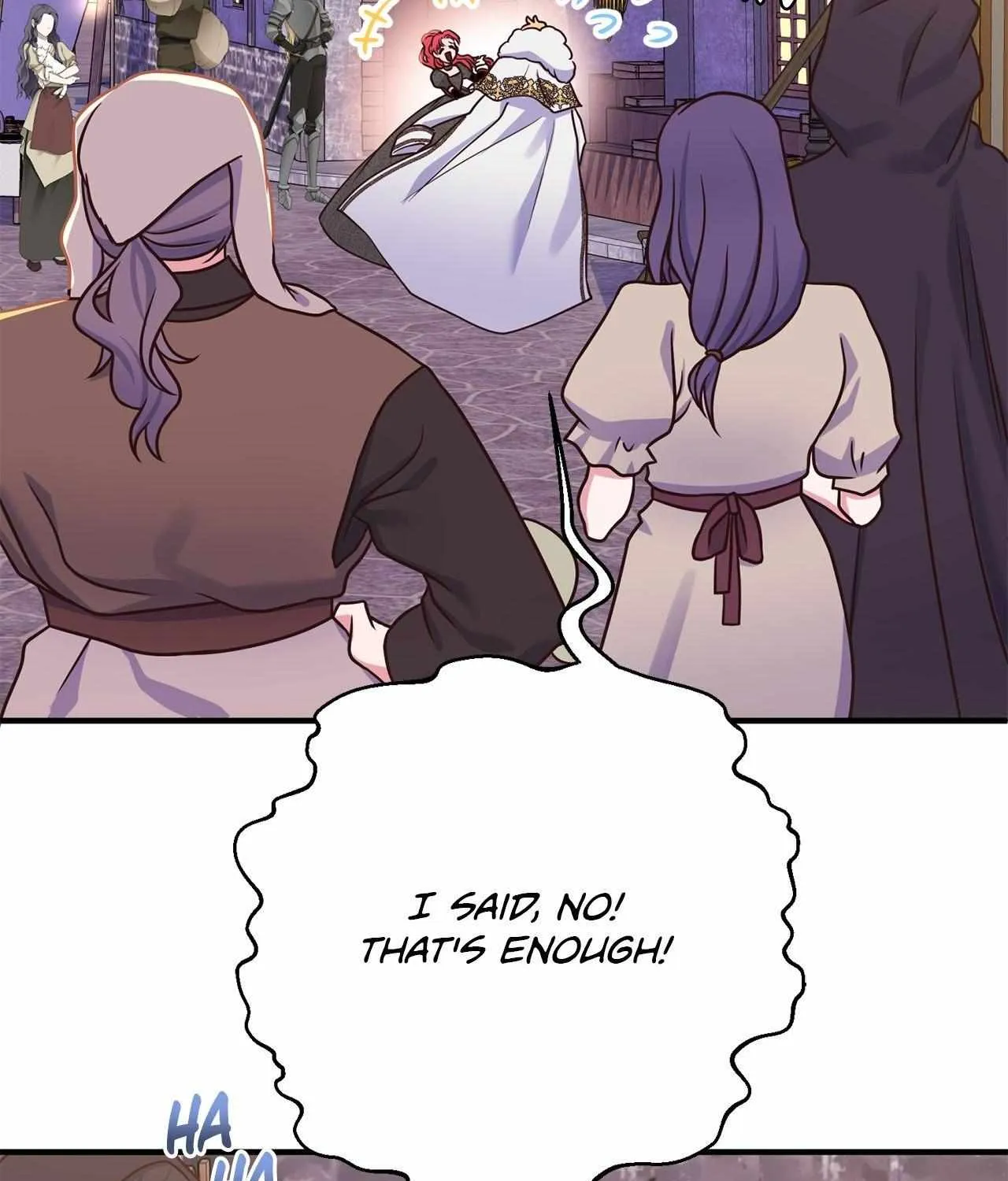 Chapter 30 — page 129