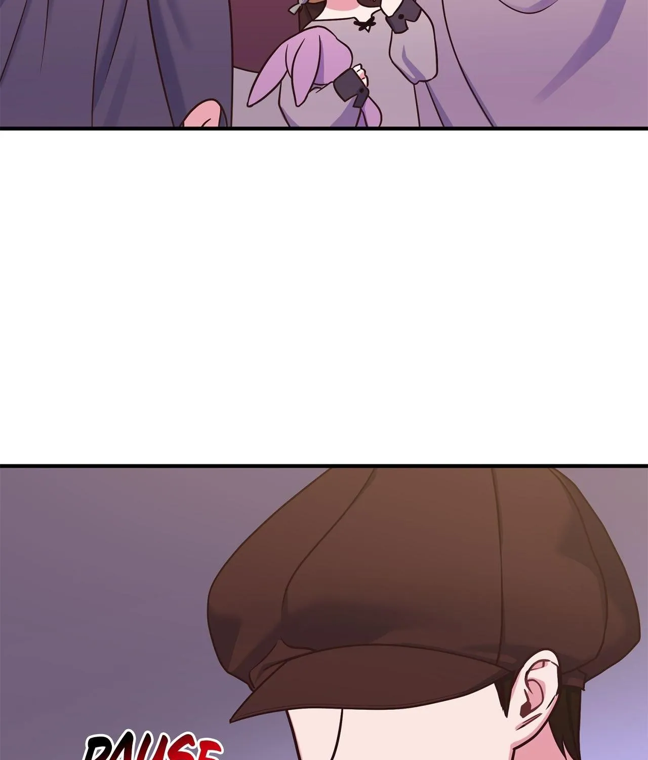 Chapter 30 — page 131