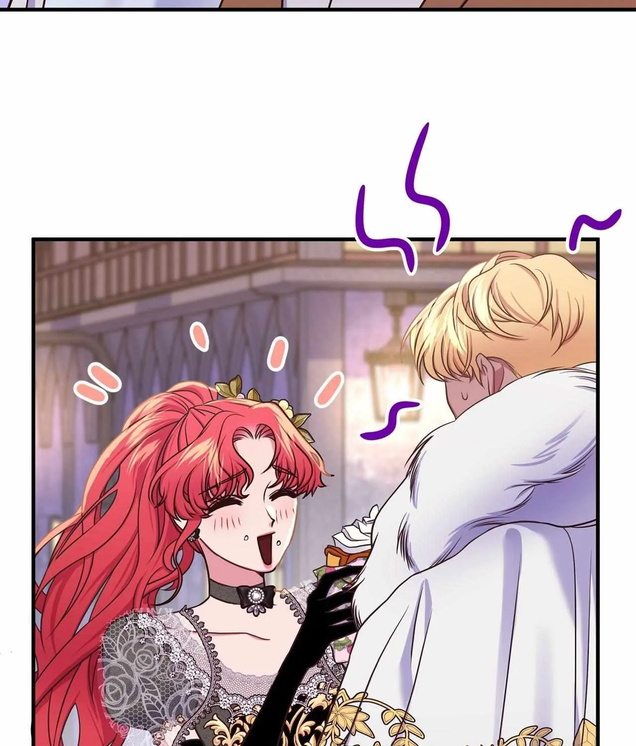 Chapter 30 — page 133