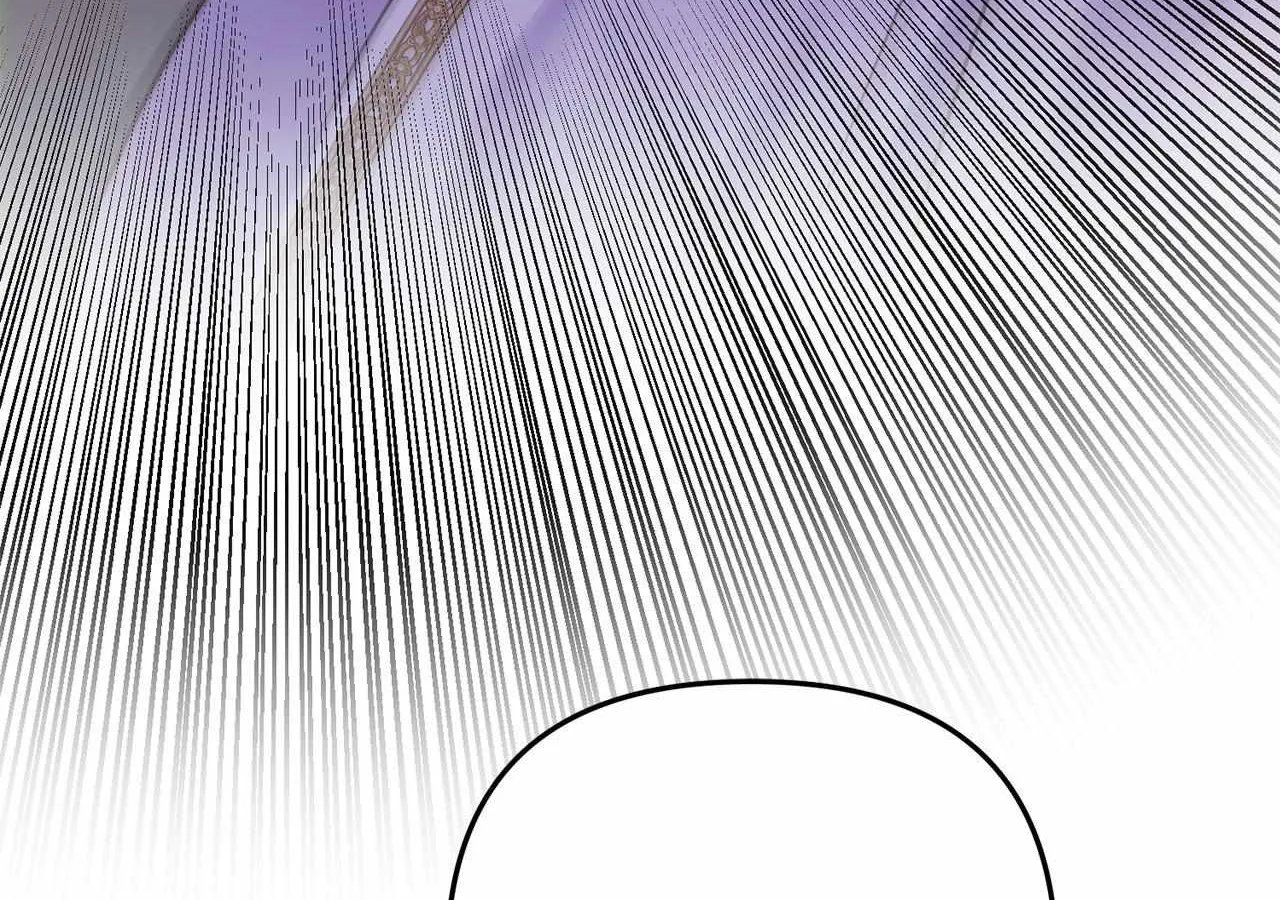 Chapter 30 — page 144