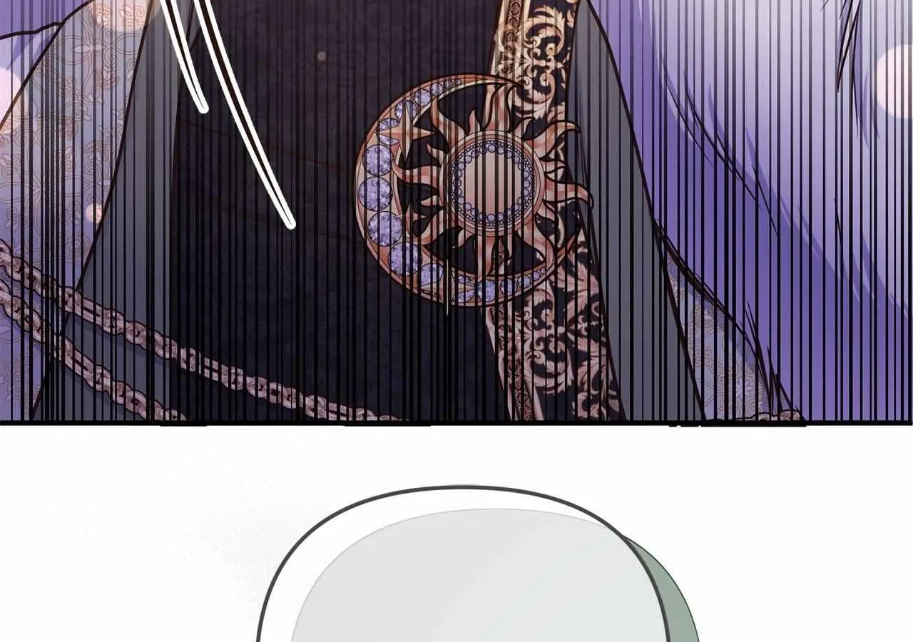 Chapter 30 — page 150