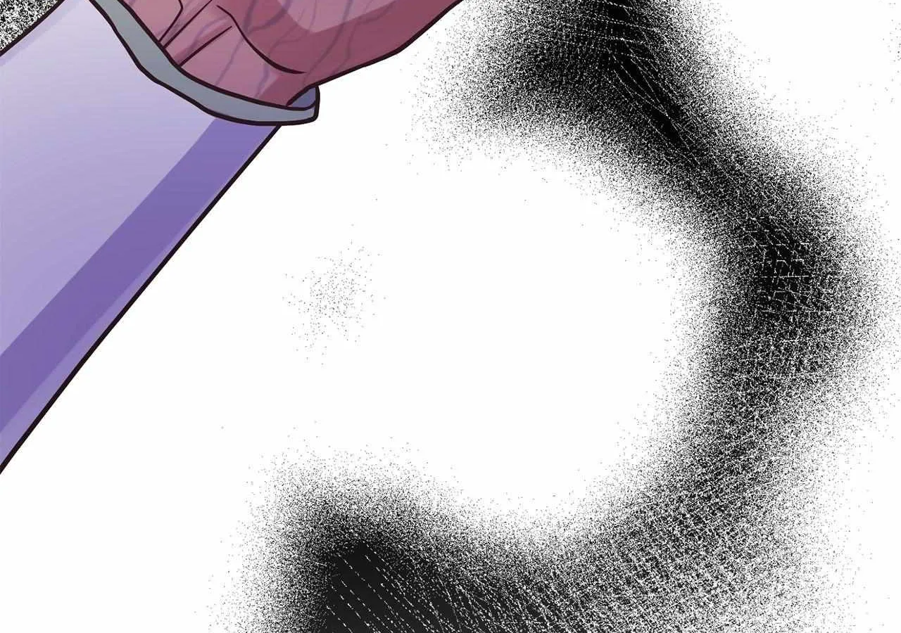 Chapter 30 — page 152