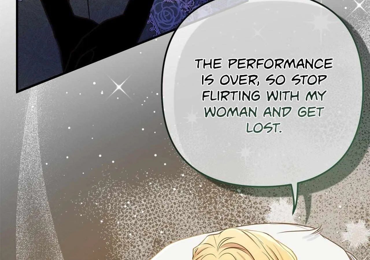 Chapter 30 — page 16