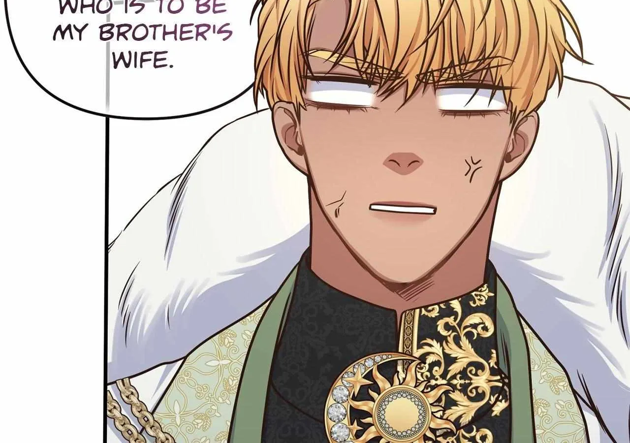 Chapter 30 — page 21