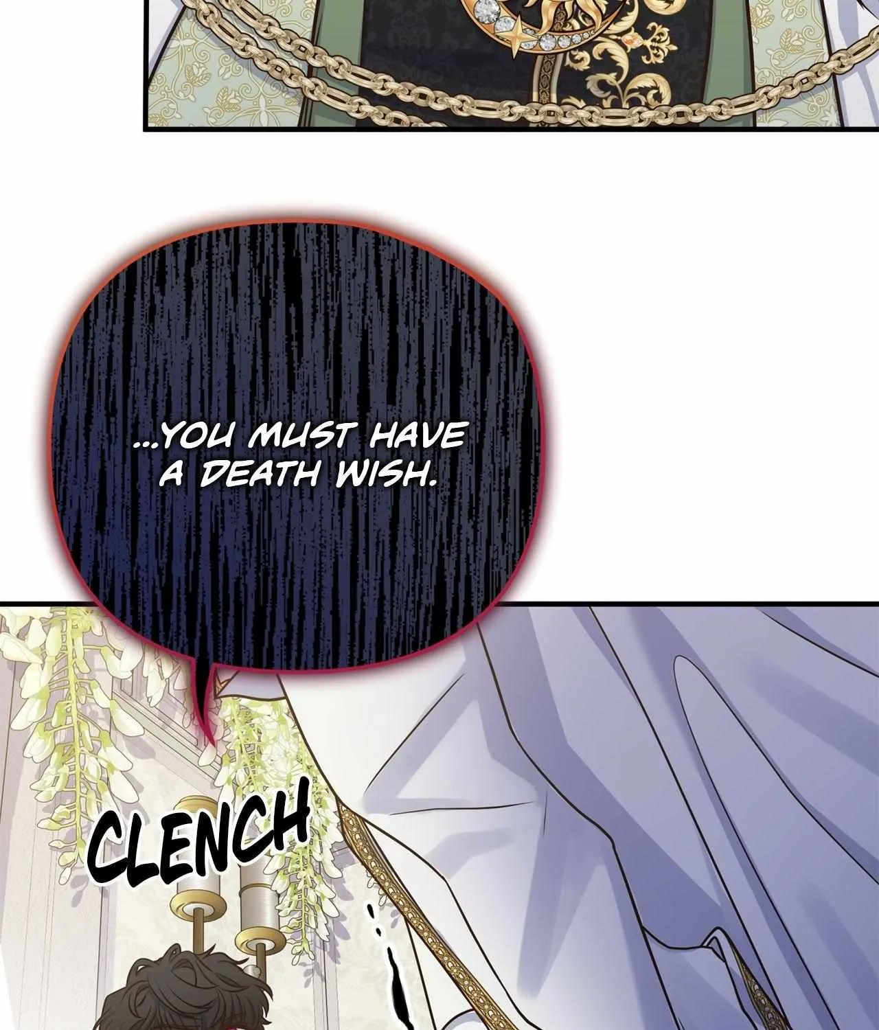 Chapter 30 — page 22