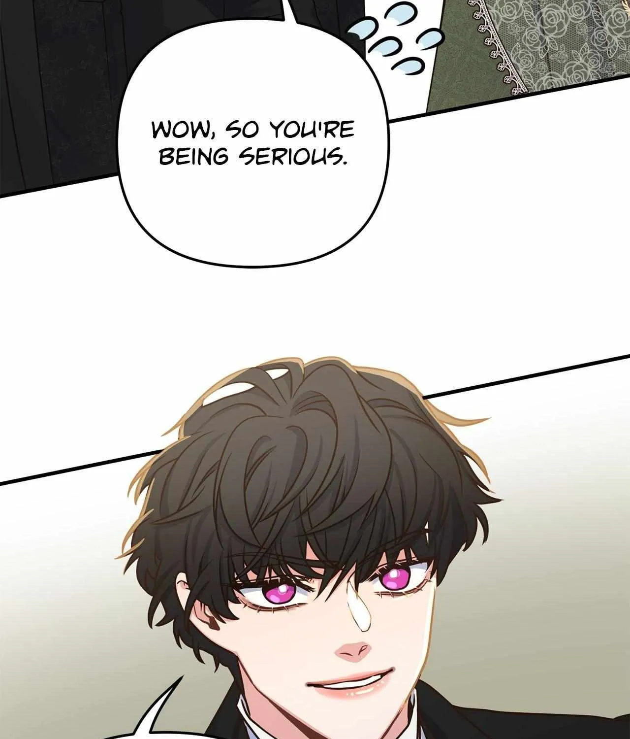 Chapter 30 — page 24
