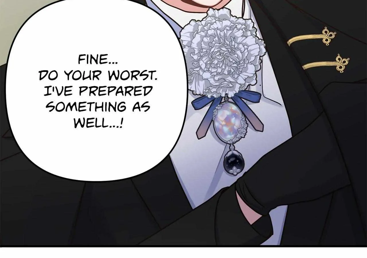 Chapter 30 — page 25