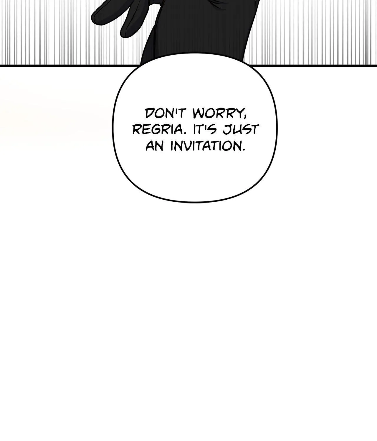 Chapter 30 — page 32