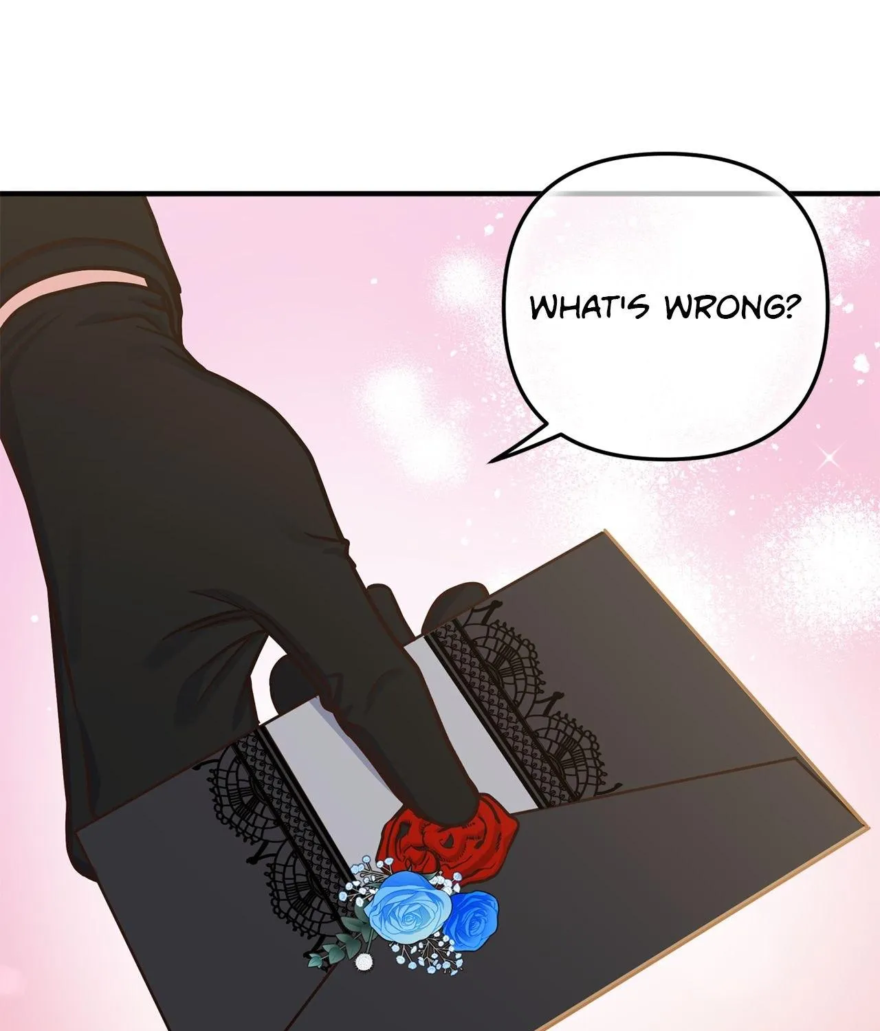 Chapter 30 — page 34
