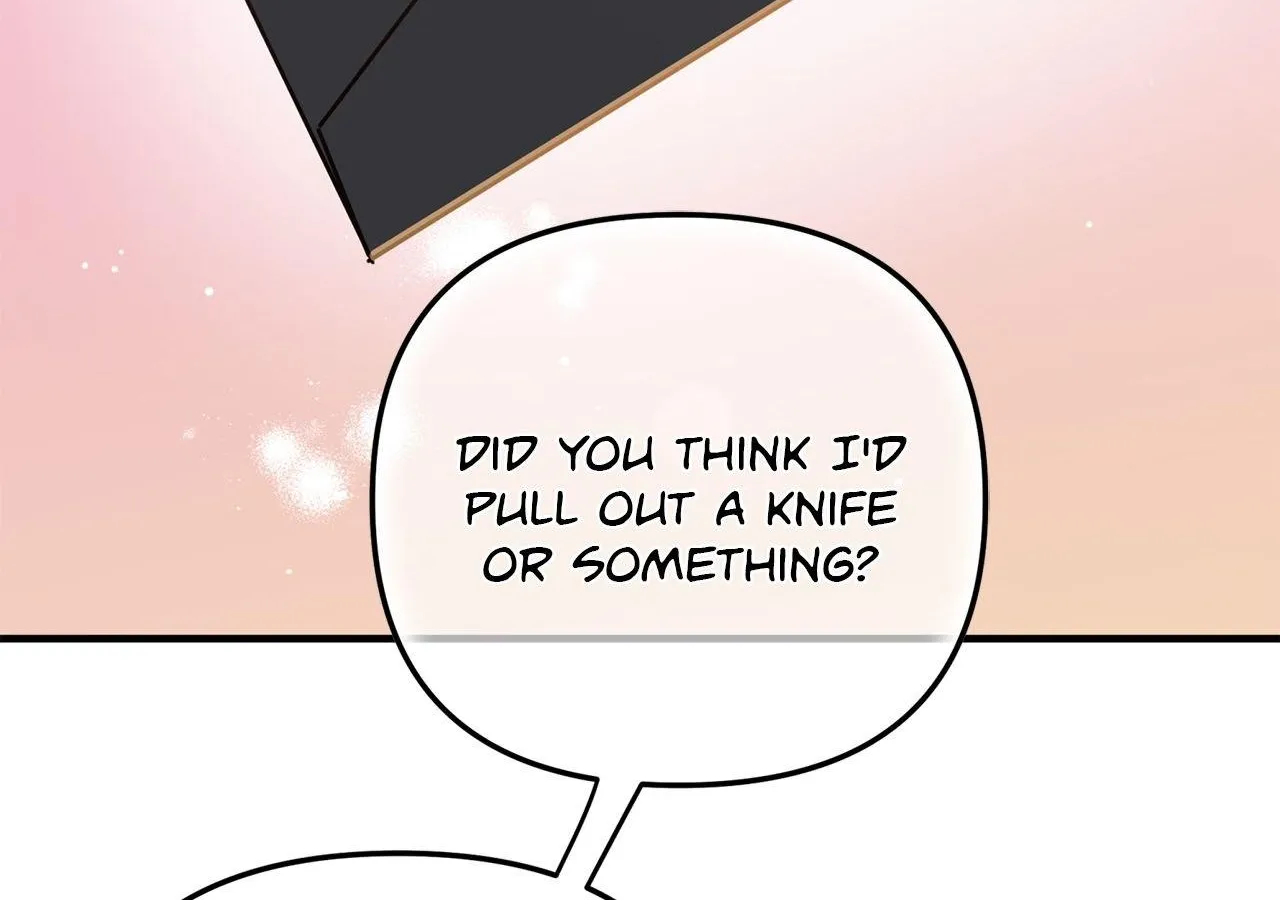 Chapter 30 — page 35