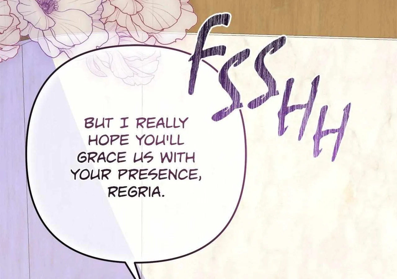 Chapter 30 — page 39