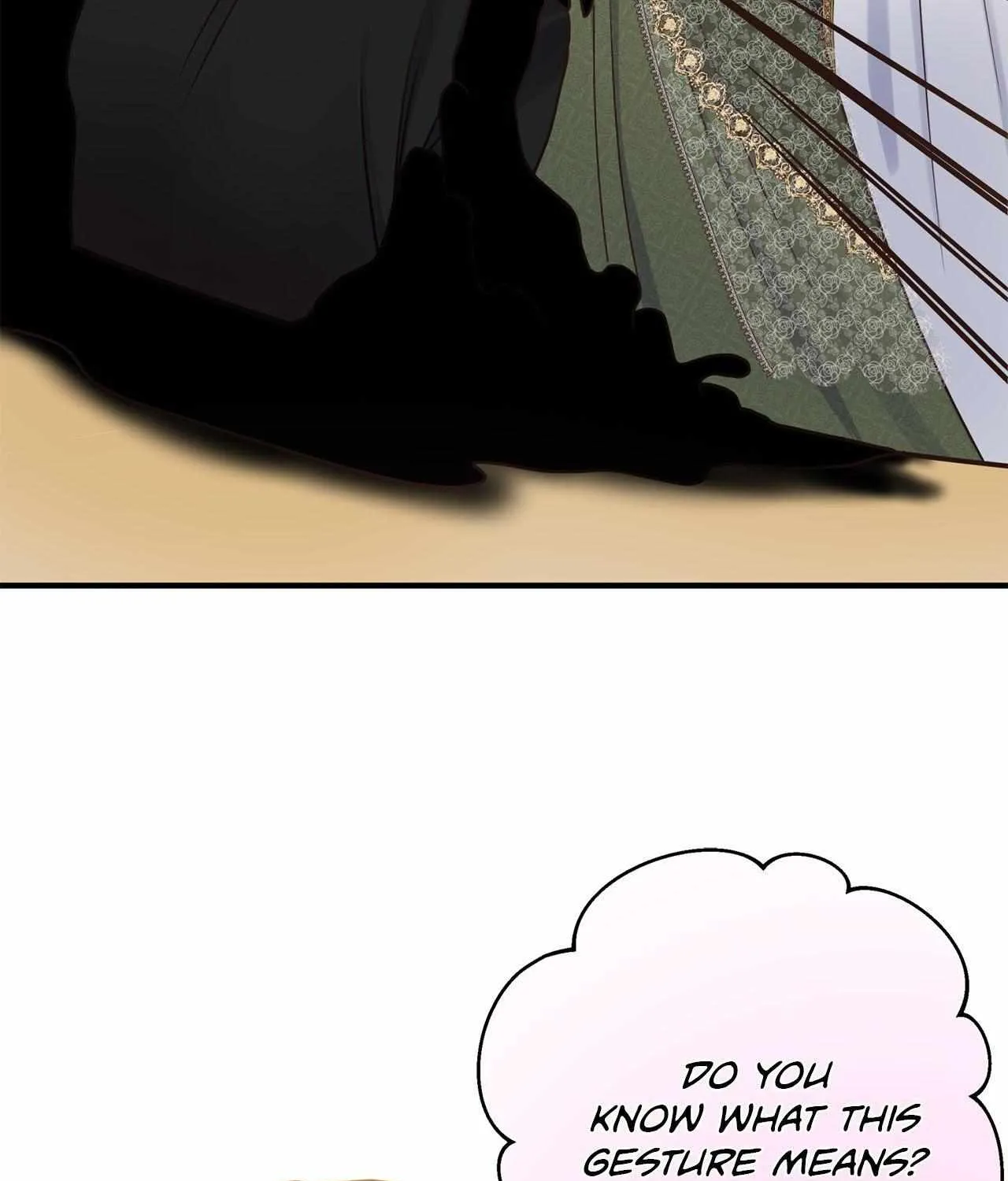 Chapter 30 — page 44