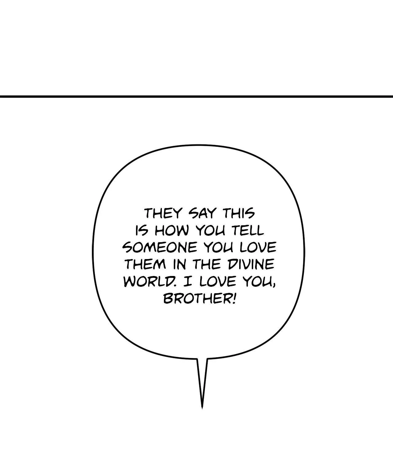 Chapter 30 — page 48