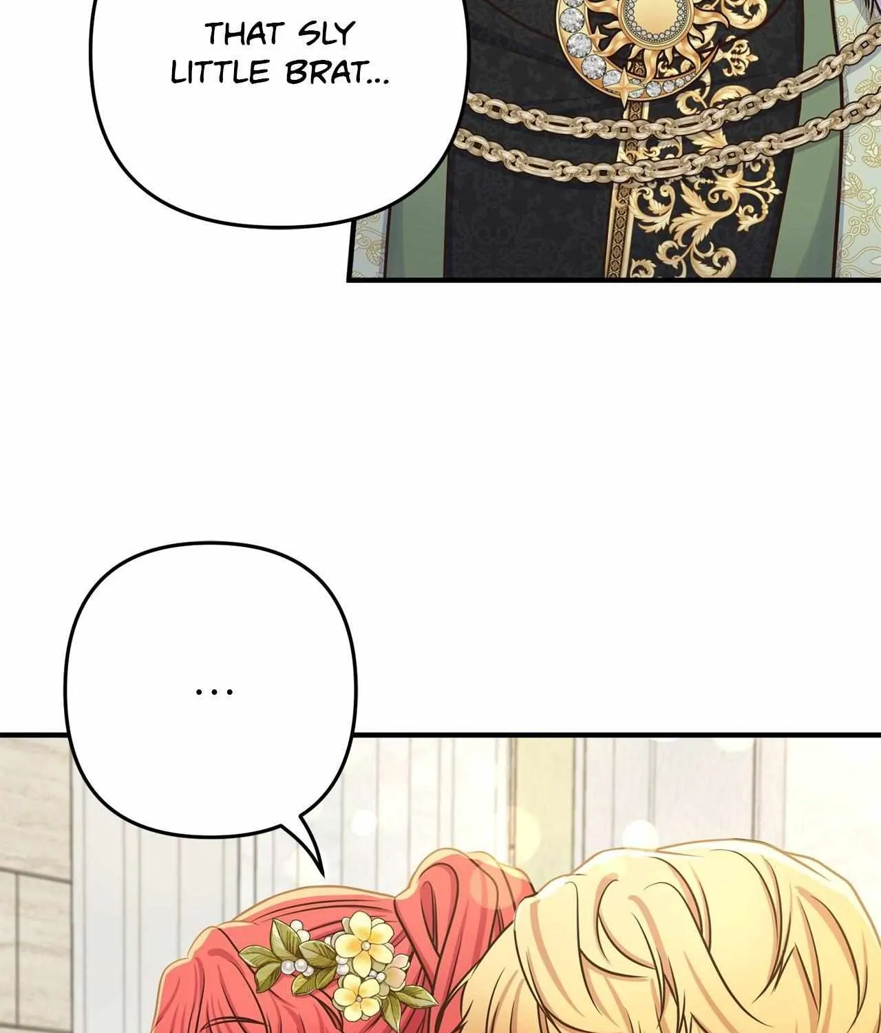 Chapter 30 — page 52