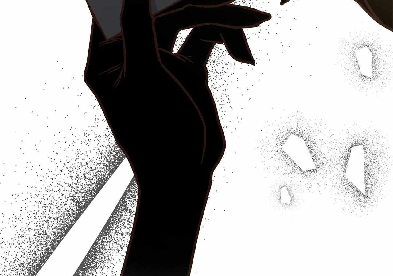 Chapter 30 — page 55