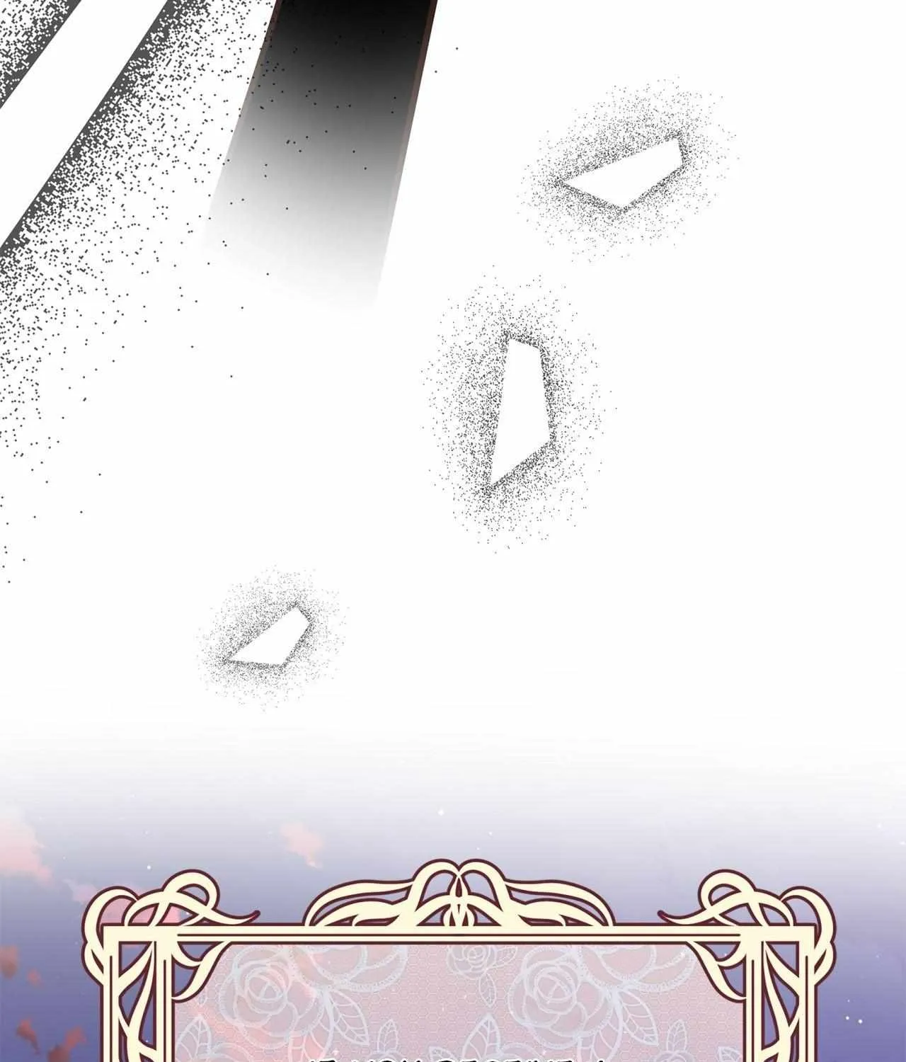 Chapter 30 — page 56