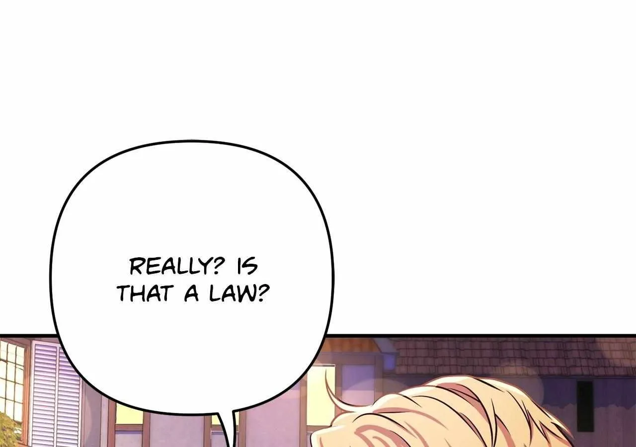 Chapter 30 — page 59