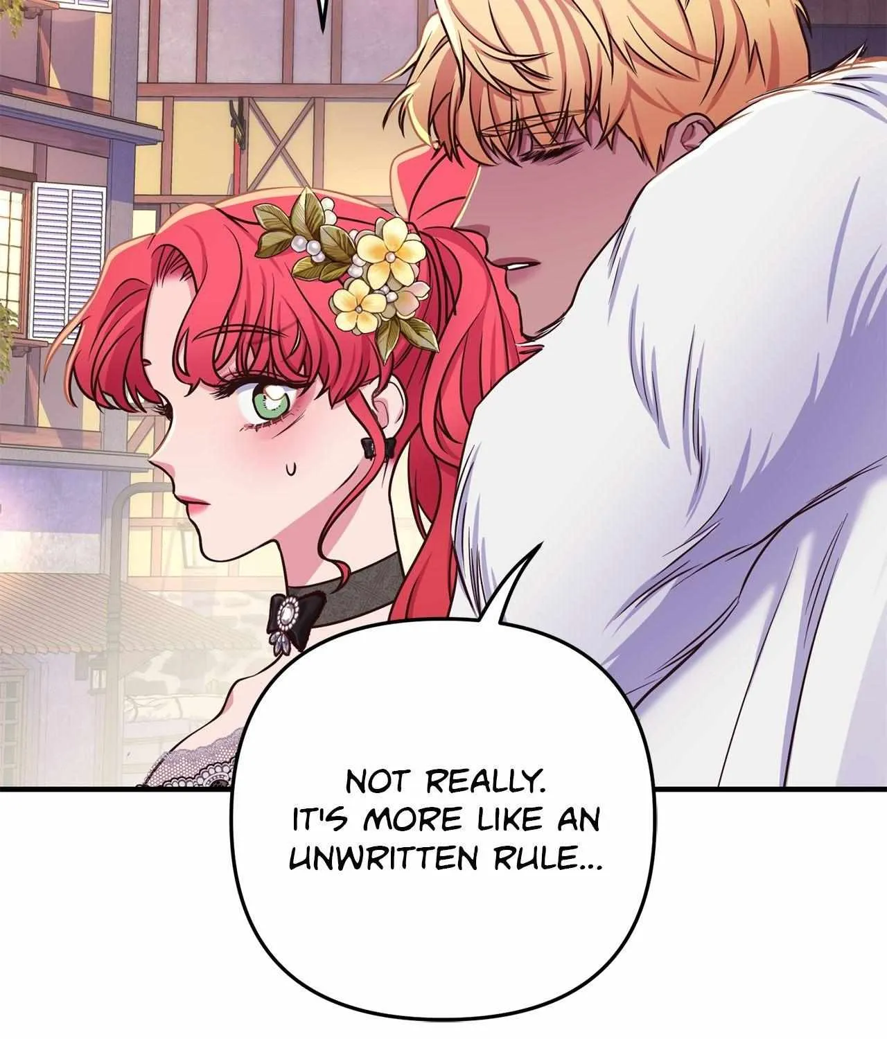Chapter 30 — page 60
