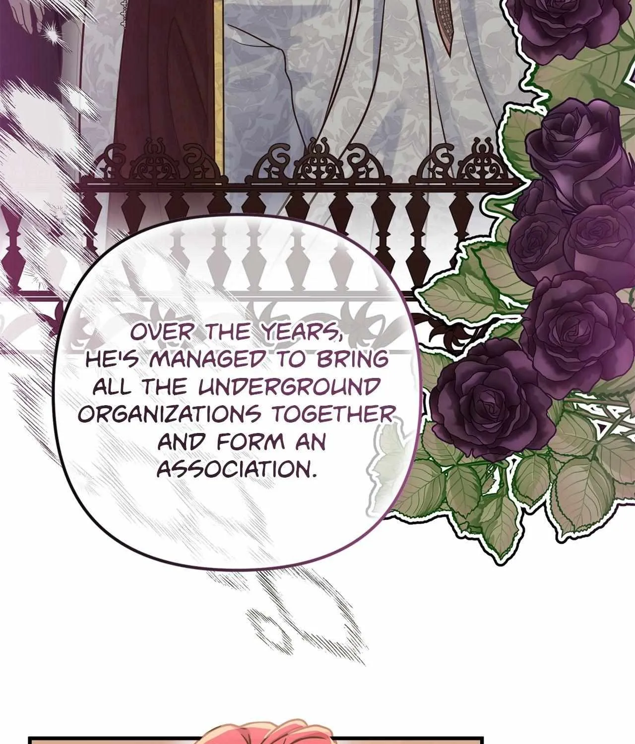Chapter 30 — page 64
