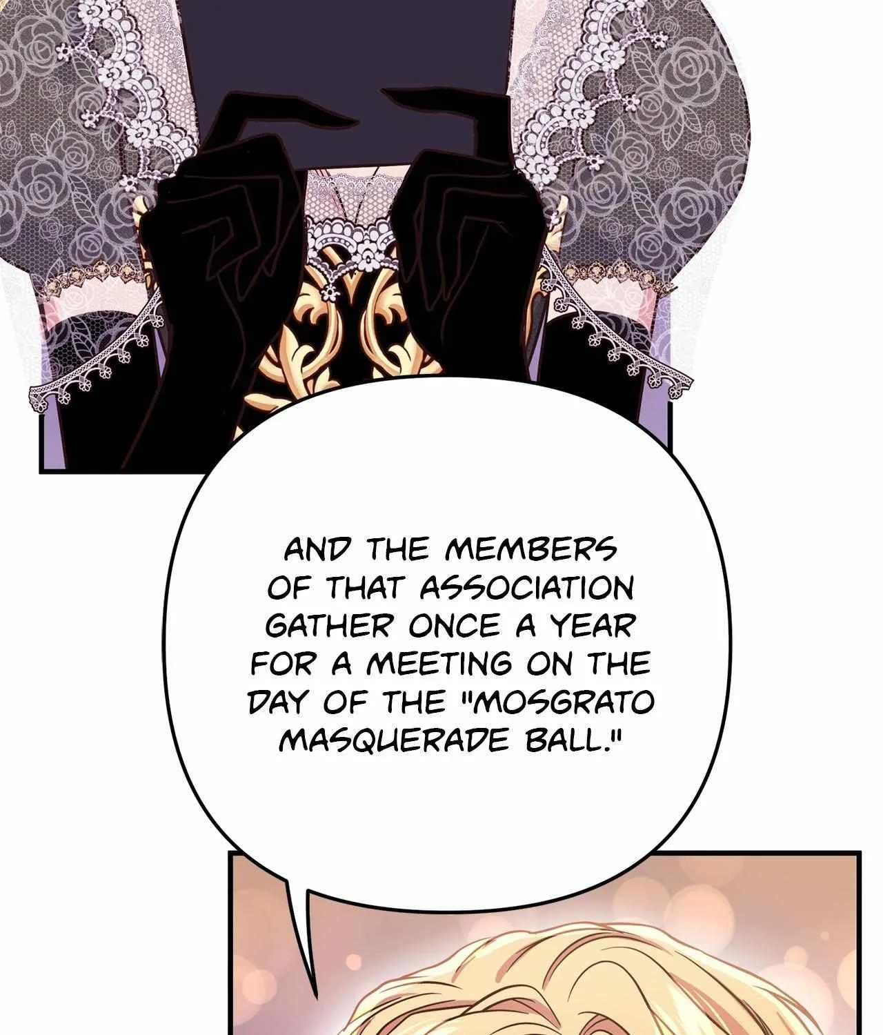 Chapter 30 — page 66