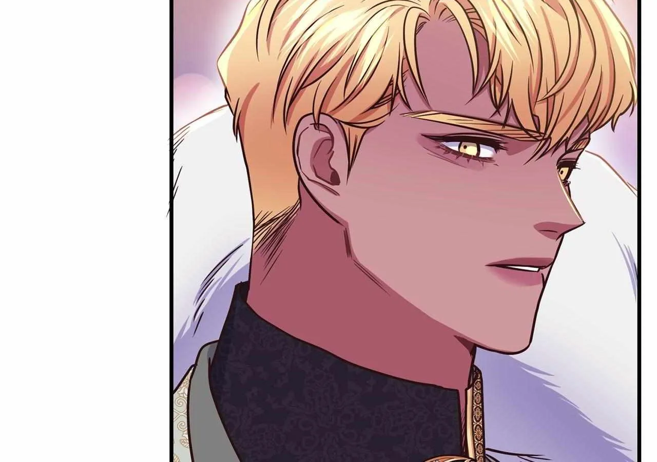 Chapter 30 — page 67